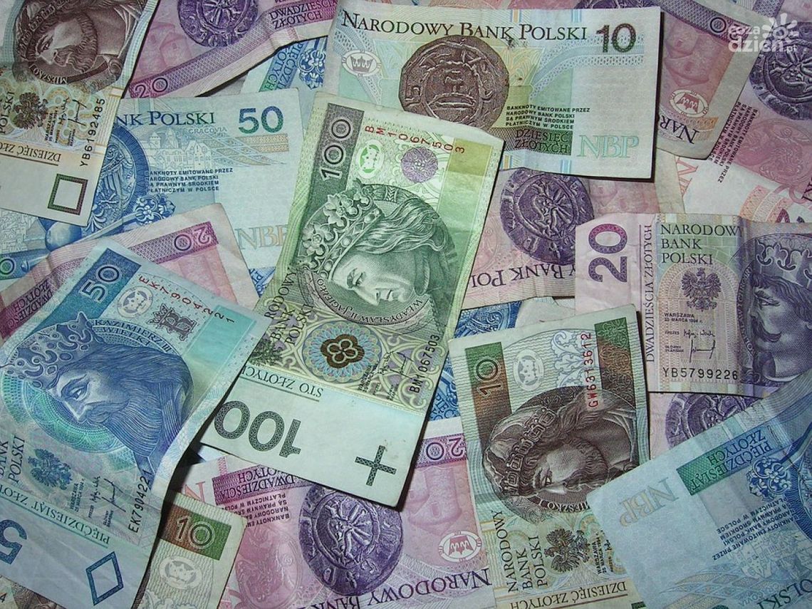 Znamy wyniki ósmej edycji Polskiego Ładu. Kto i na co dostanie pieniądze?