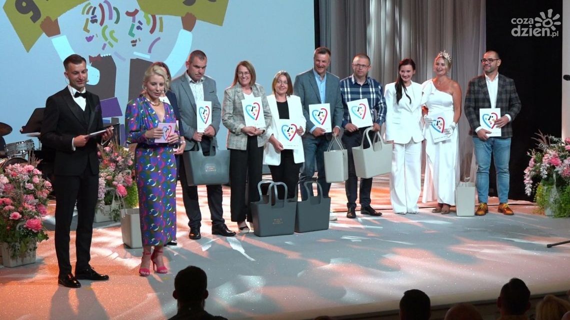 Znamy zwycięskie projekty Budżetu Obywatelskiego Mazowsza Znamy zwycięskie projekty Budżetu Obywatelskiego Mazowsza