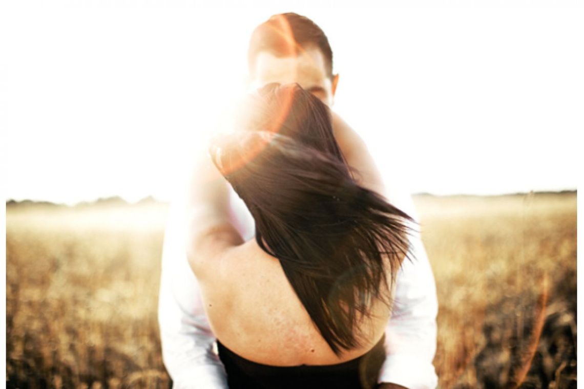 Znamy zwycięzców walentynkowego plebiscytu! Znamy zwycięzców walentynkowego plebiscytu!