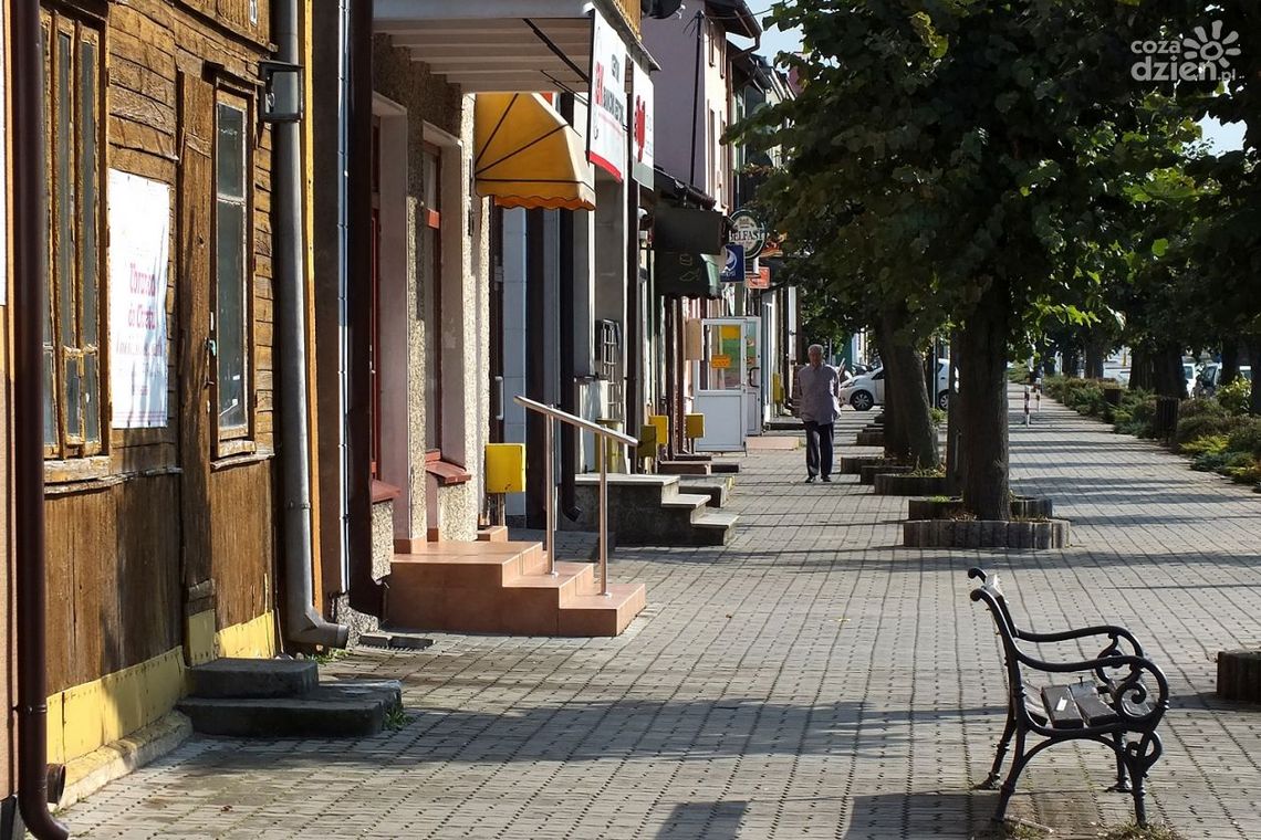 Znani białobrzeżanie