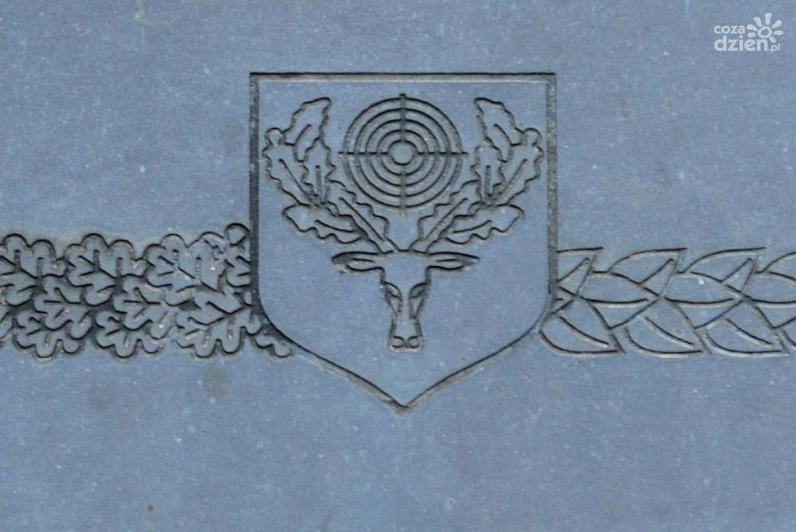 Znani z Pionek. Wiedzieliście o nich? Znani z Pionek. Wiedzieliście o nich?