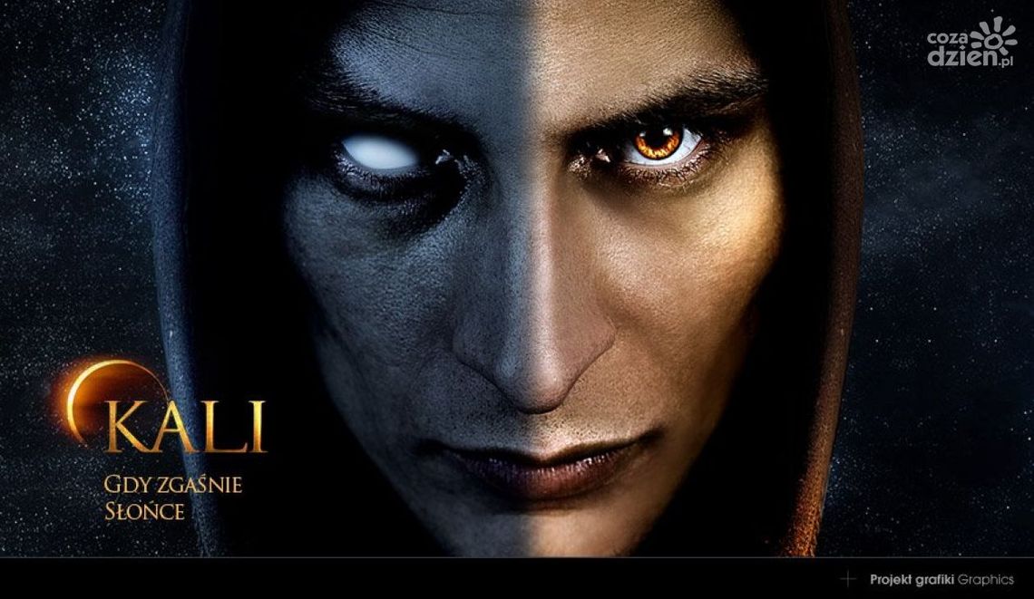 Znany raper koncertuje w Radomiu. Zapraszamy na wywiad!