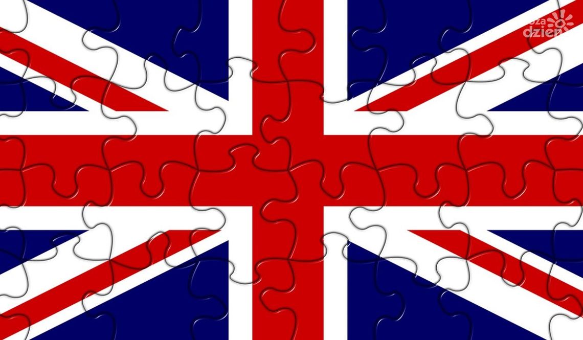 Znasz podstawy języka angielskiego i chcesz wejść na wyższy poziom? Sprawdź, jak to zrobić Znasz podstawy języka angielskiego i chcesz wejść na wyższy poziom? Sprawdź, jak to zrobić