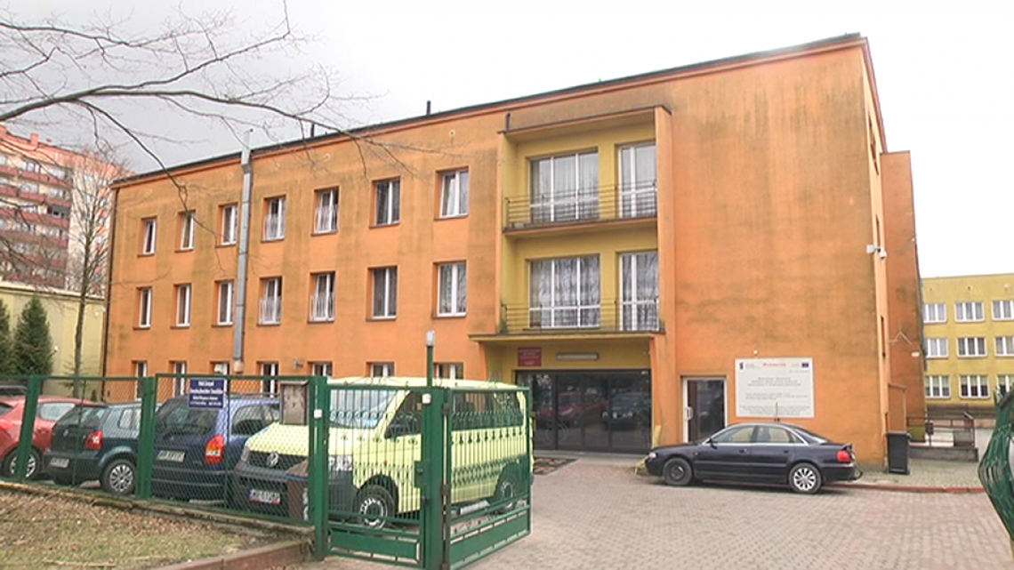 Znęcały się nad podopiecznymi. Grozi im do 8 lat więzienia 