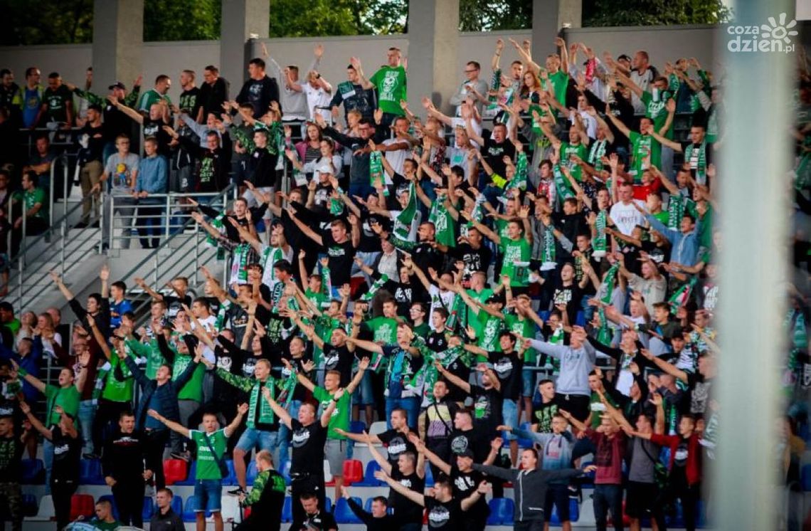 Zobacz, jak grali rywale Radomiaka - tabela i wyniki Zobacz, jak grali rywale Radomiaka - tabela i wyniki