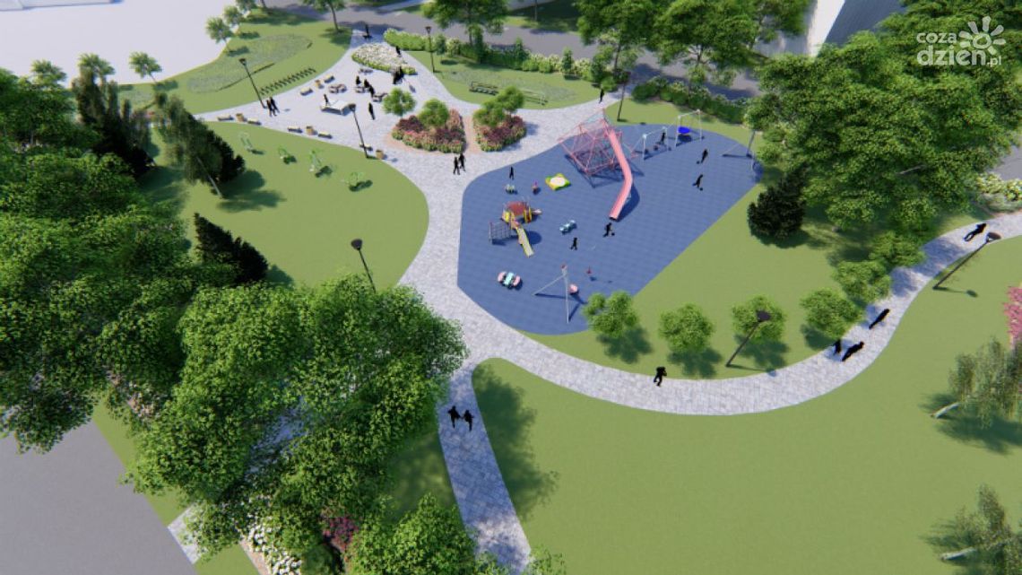 Zobacz jak się zmieni XV-lecie