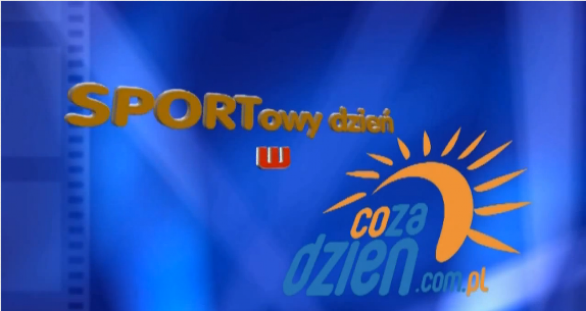 Zobacz lokalne derby III ligi (VIDEO)