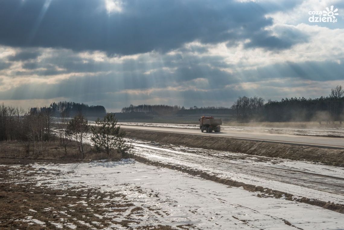 Zobacz najciekawsze zdjęcia lutego