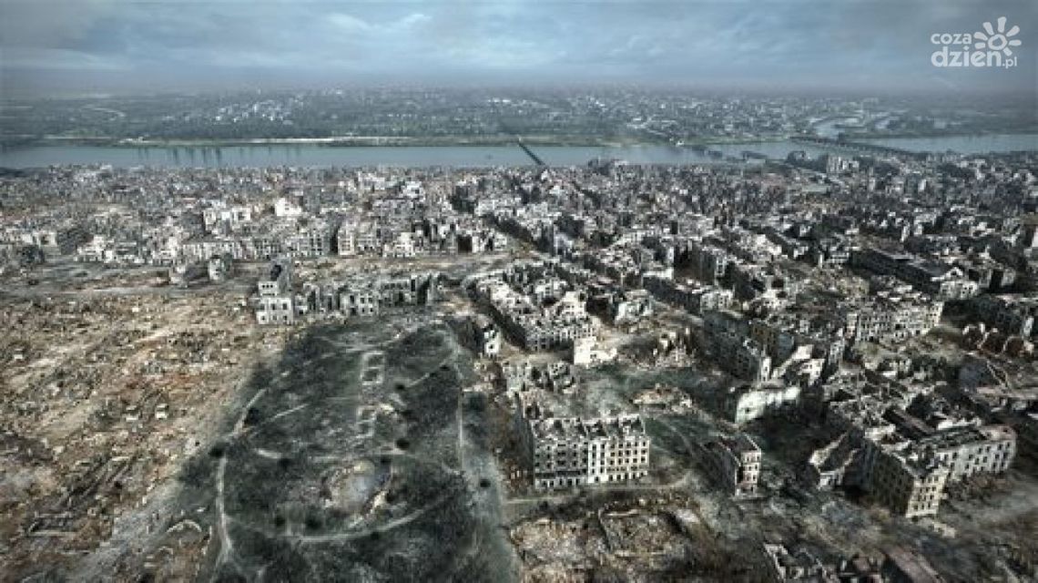 Zobacz "W ciemności" Zobacz "W ciemności"