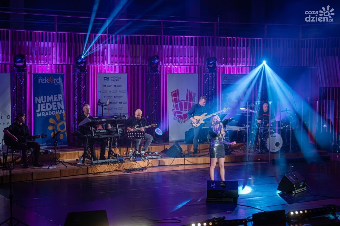 Zobacz występy finalistów IX edycji Co Za Talent!