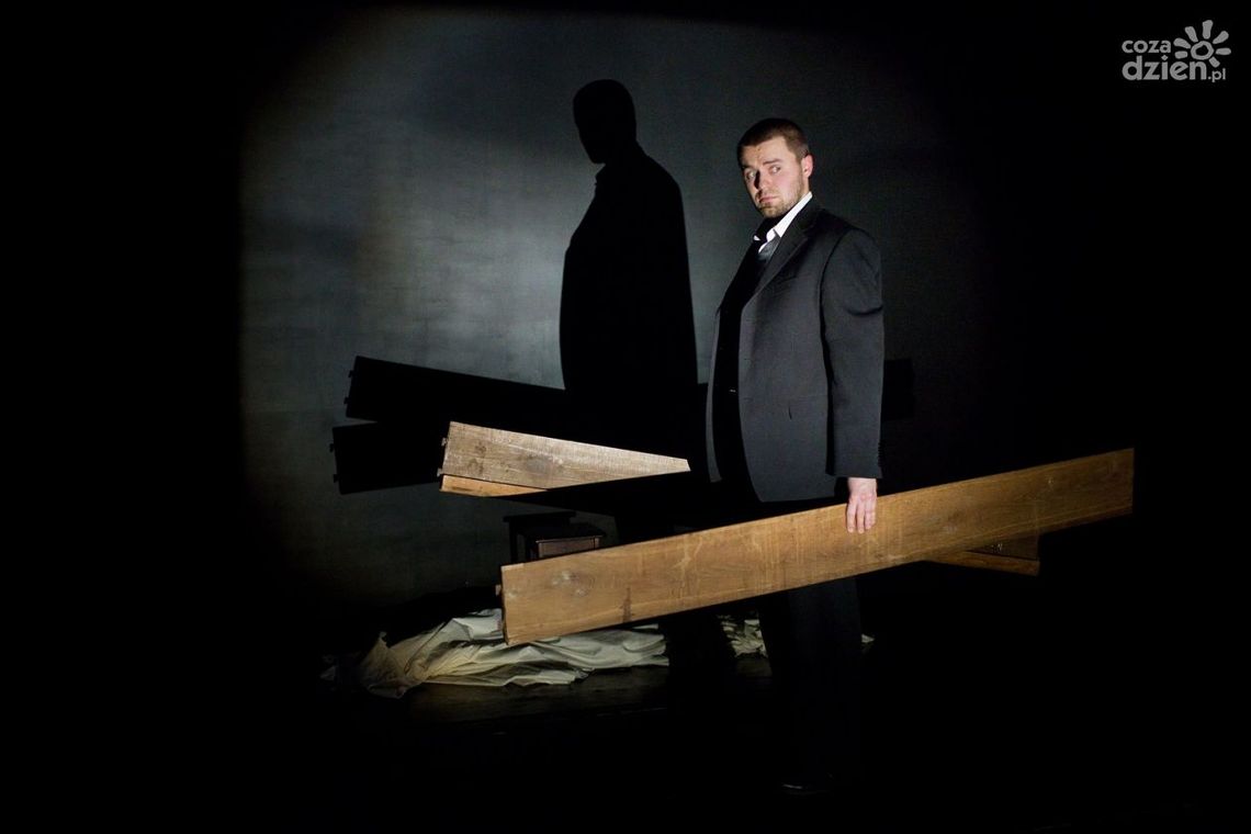 Zobaczcie co ciekawego przygotował Amfiteatr Zobaczcie co ciekawego przygotował Amfiteatr