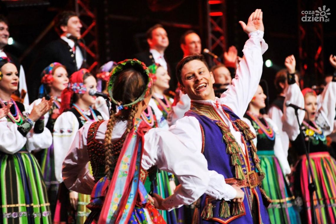 Zobaczcie, co się będzie działo w ten weekend