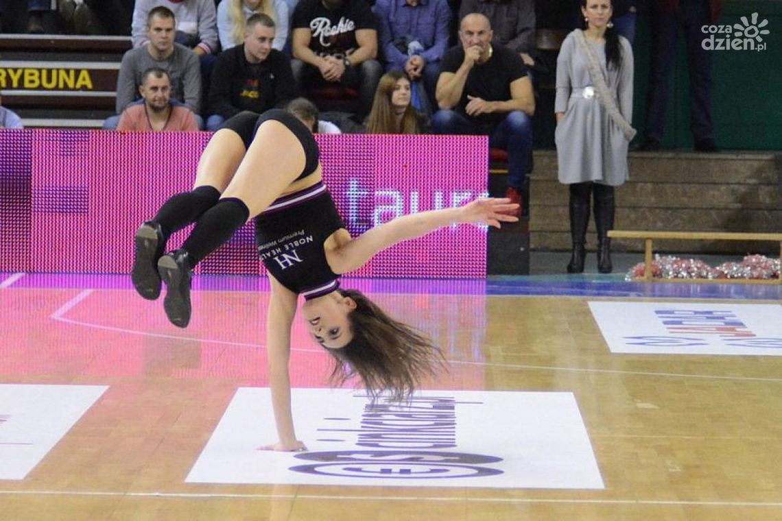 Zobaczcie najlepsze zdjęcia ostatnich tygodni