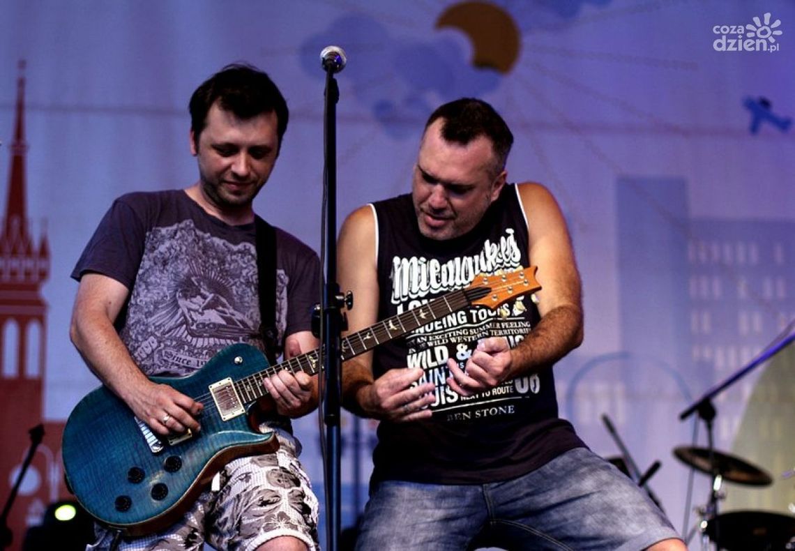 Zobaczcie nowy teledysk zespołu Carpe Diem!