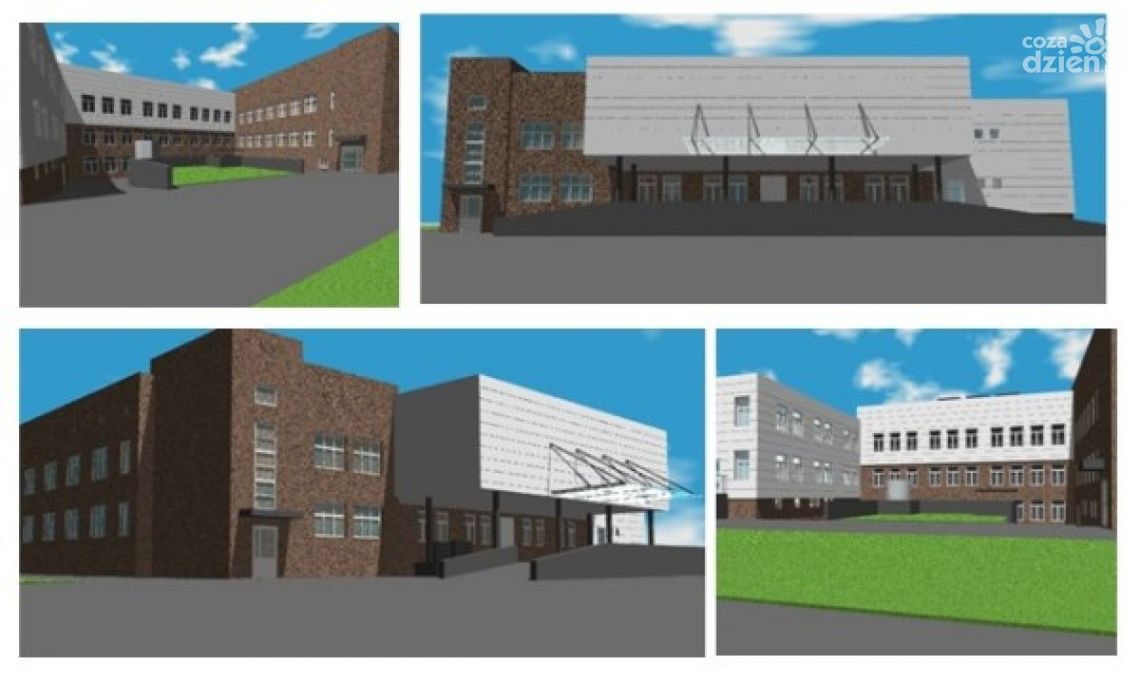 ZOL w Pionkach - umowa nadal nie podpisana ZOL w Pionkach - umowa nadal nie podpisana