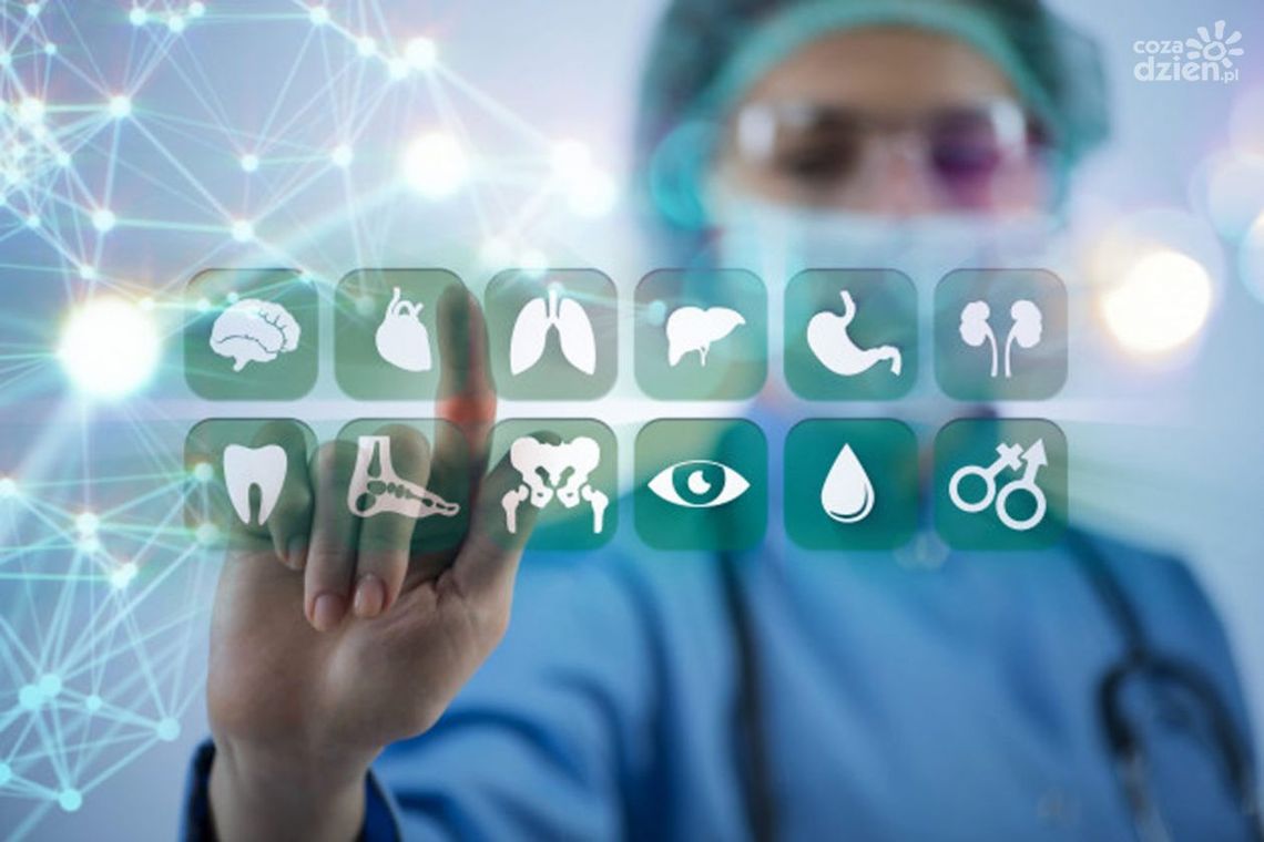 Żółtaczka i inne choroby zakaźne – przyczyny, objawy, sposoby zapobiegania Żółtaczka i inne choroby zakaźne – przyczyny, objawy, sposoby zapobiegania