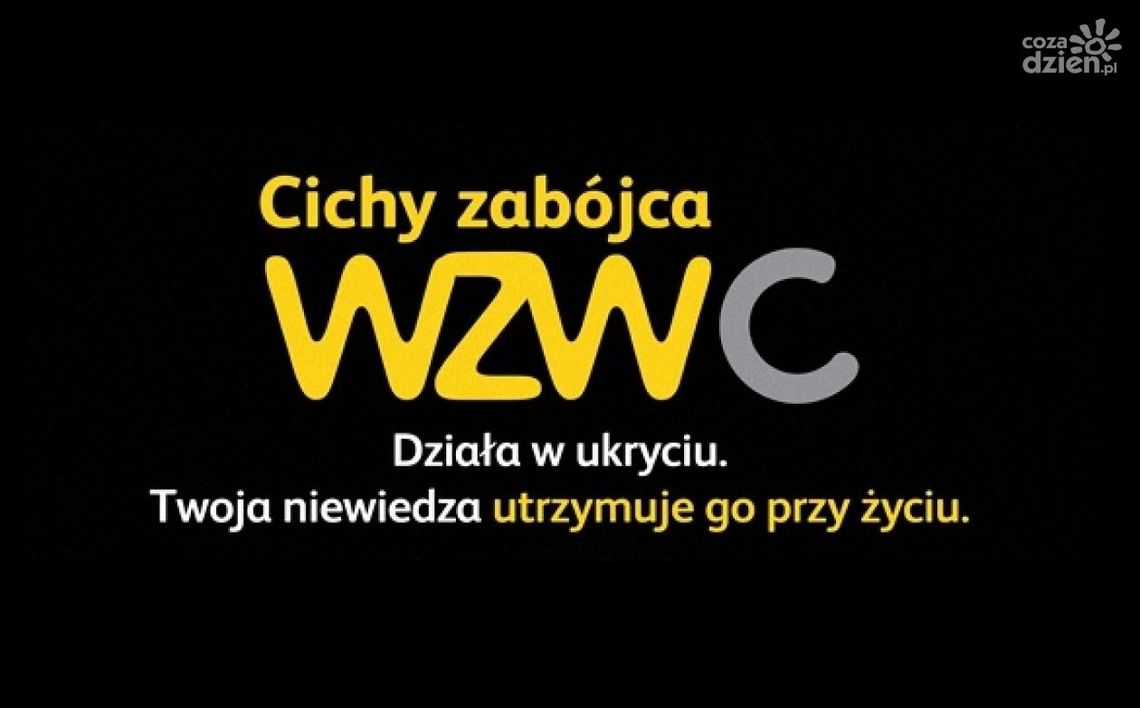Zostało jeszcze 250 bezpłatnych badań dla mieszkańców Radomia