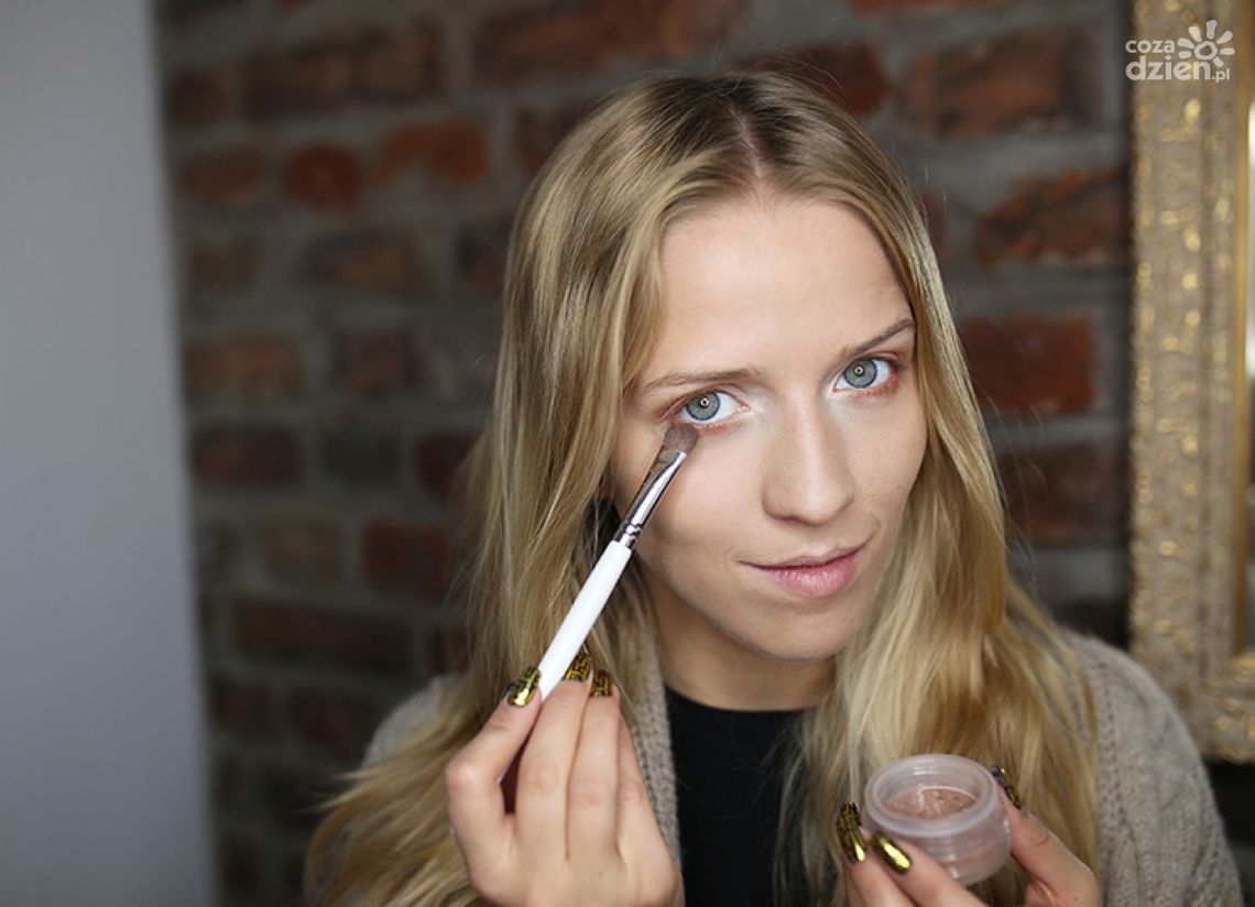 Zostań blogerem – płać niższe podatki?