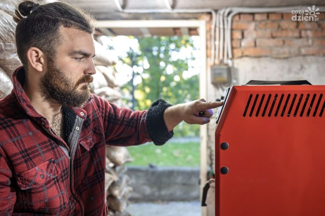 Zostań instalatorem urządzeń DEFRO – otwórz nowe możliwości dla swojego biznesu Zostań instalatorem urządzeń DEFRO – otwórz nowe możliwości dla swojego biznesu