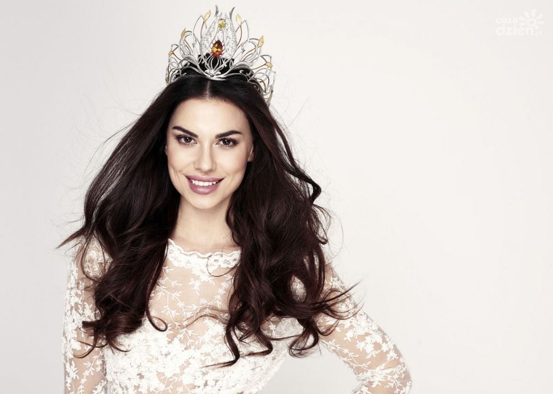 Zostań Miss Polonia!