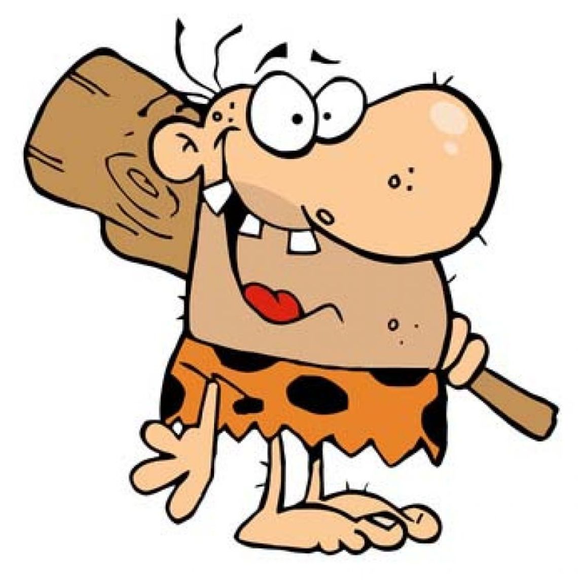 Zostań mysliwym nie zwierzyną - czyli jak działa uwodziciel? Zostań mysliwym nie zwierzyną - czyli jak działa uwodziciel?