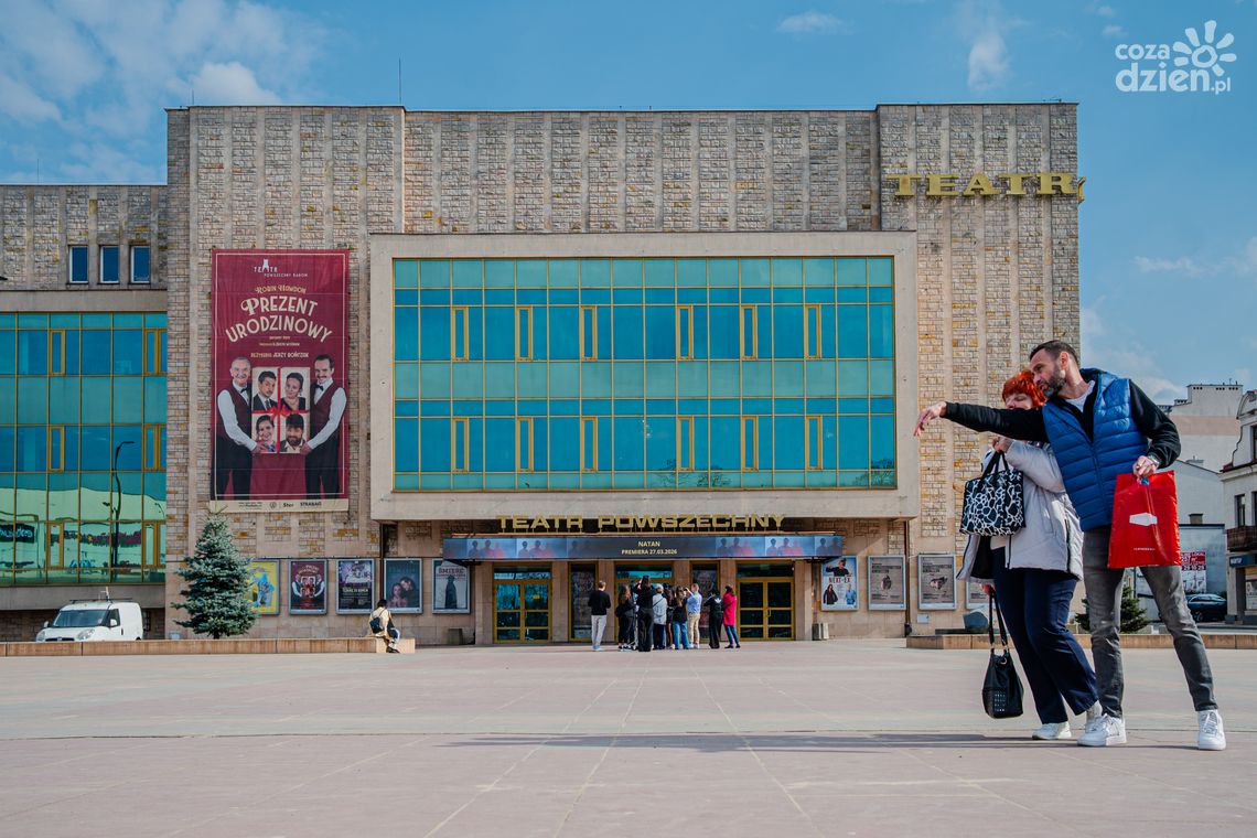 Zostań wolontariuszem Zostań wolontariuszem
