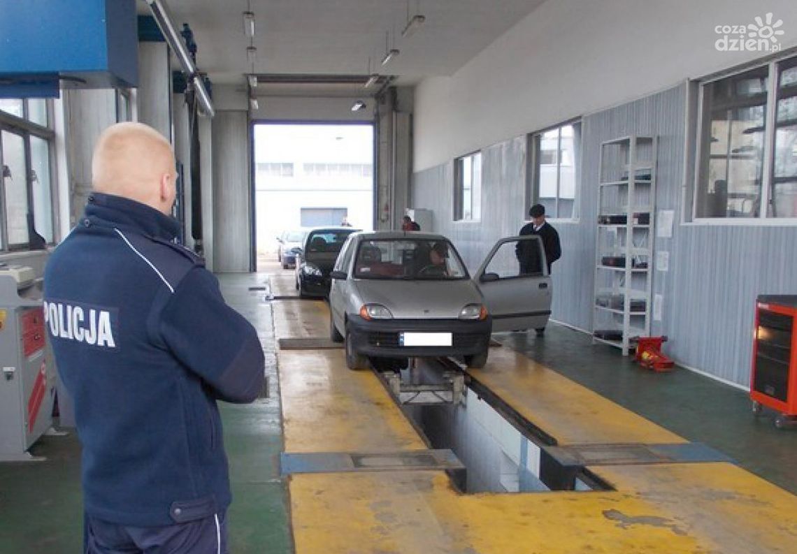 Zrób przegląd za darmo Zrób przegląd za darmo