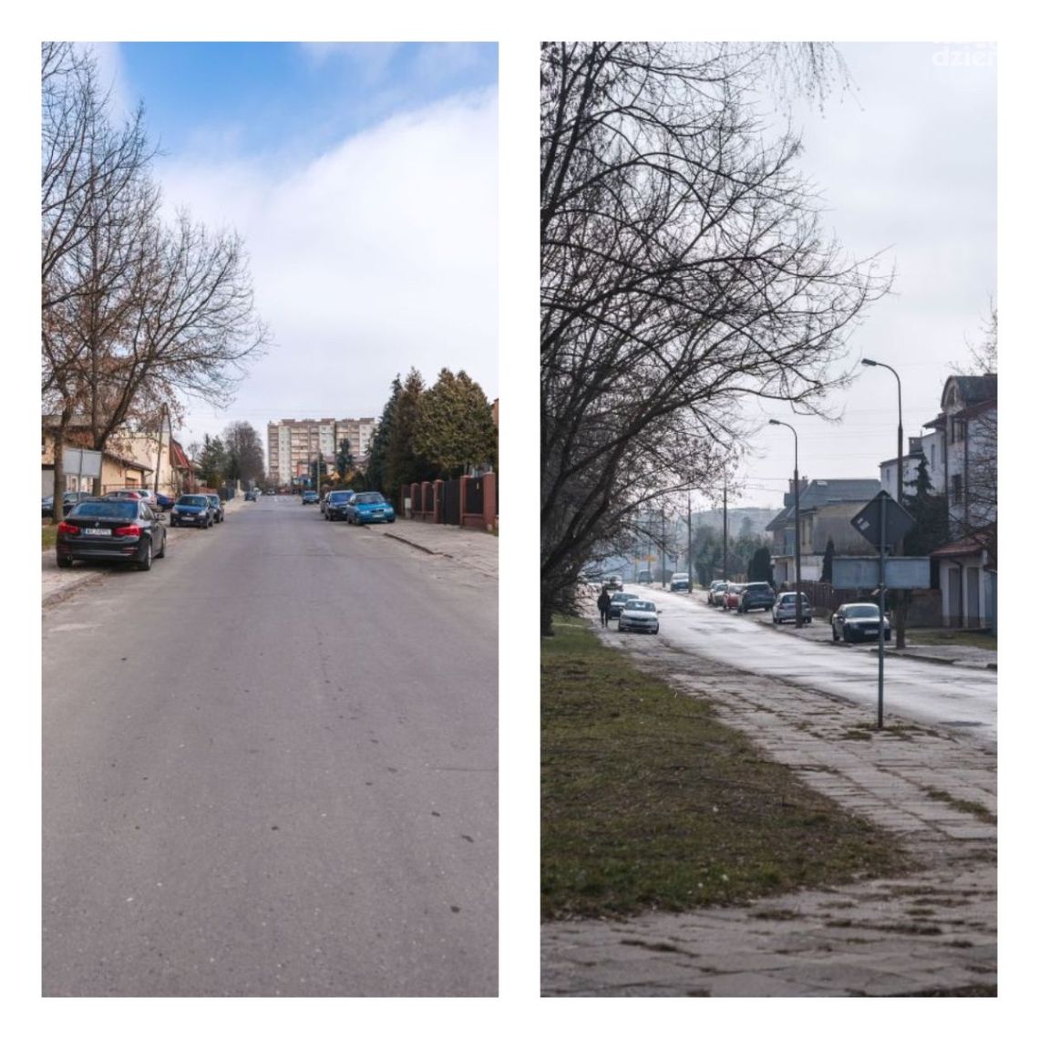 Zrobią kanalizację na Borkach. Gdzie?