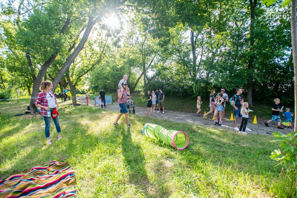 Zrozum i wesprzyj Zrozum i wesprzyj