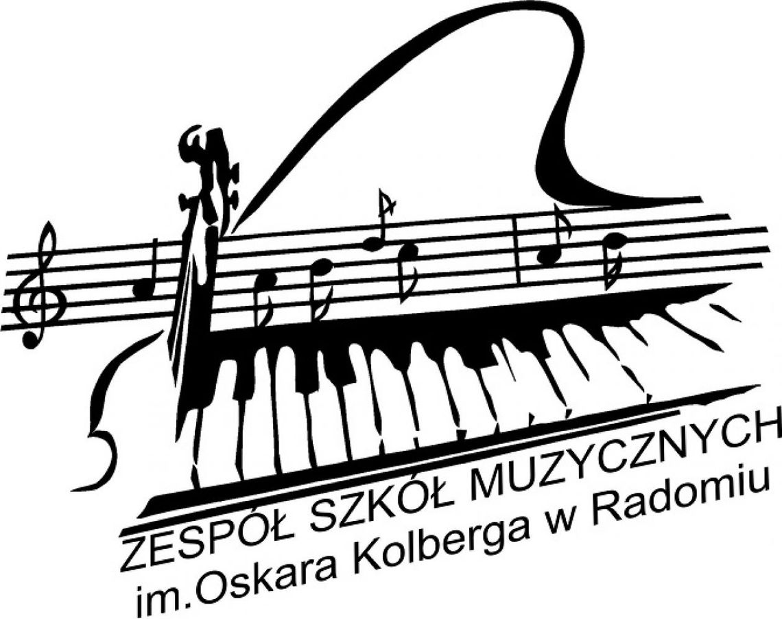 ZSM: Prosimy o wsparcie w odbudowie wizerunku szkoły