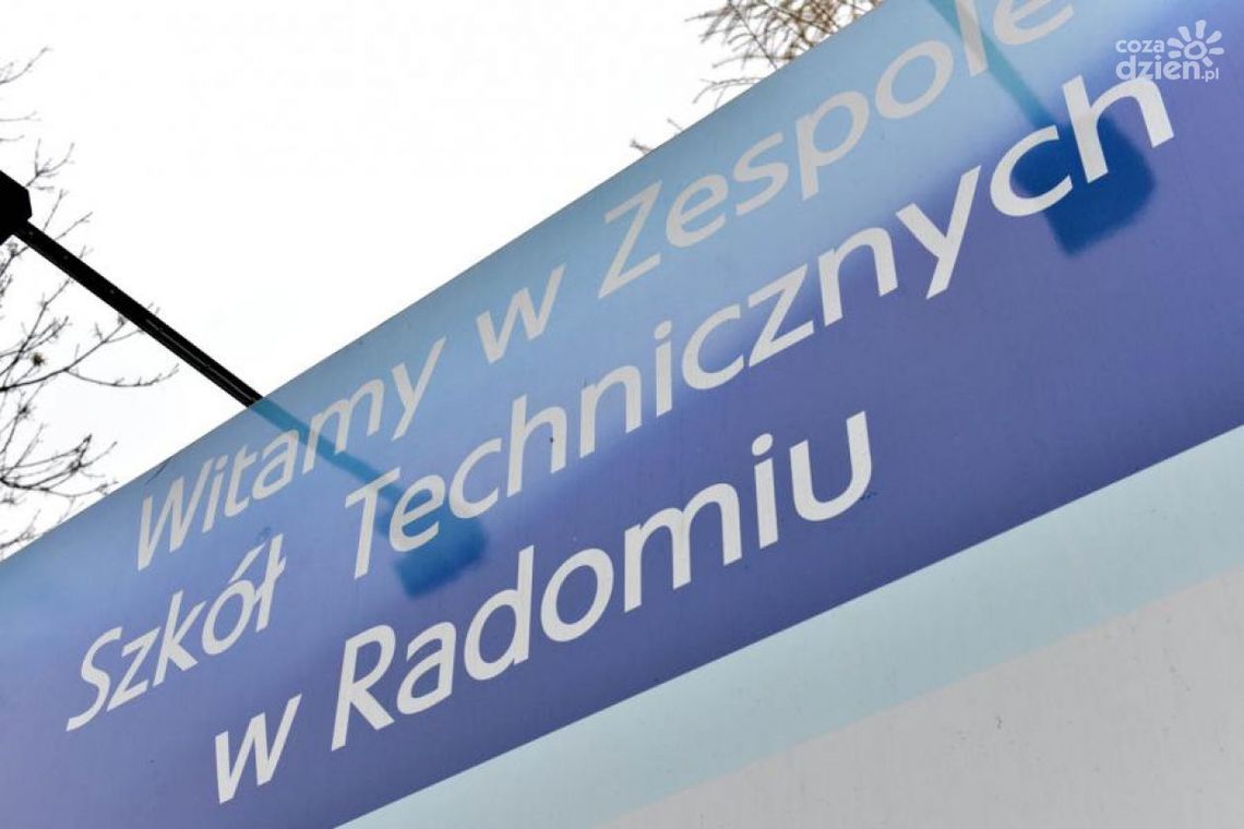 ZST organizuje bezpłatne zajęcia z informatyki