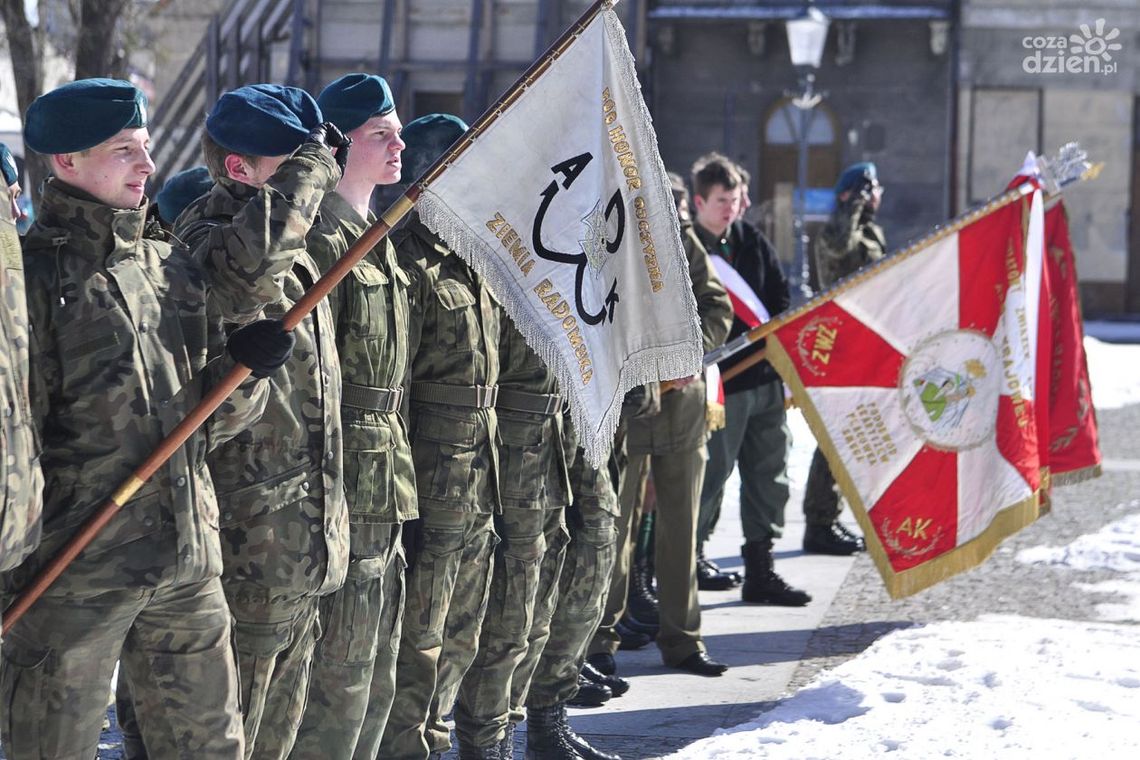 Związek Strzelecki uczci urodziny Marszałka
