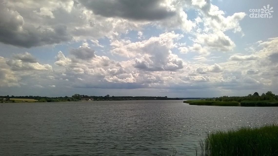 ZWOLEŃ: Uwiecznij lato na fotografii