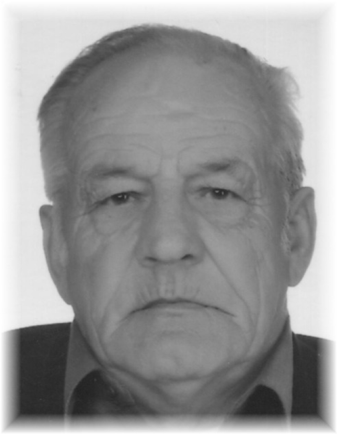 Zwoleń. Zaginął 73-latek Zwoleń. Zaginął 73-latek