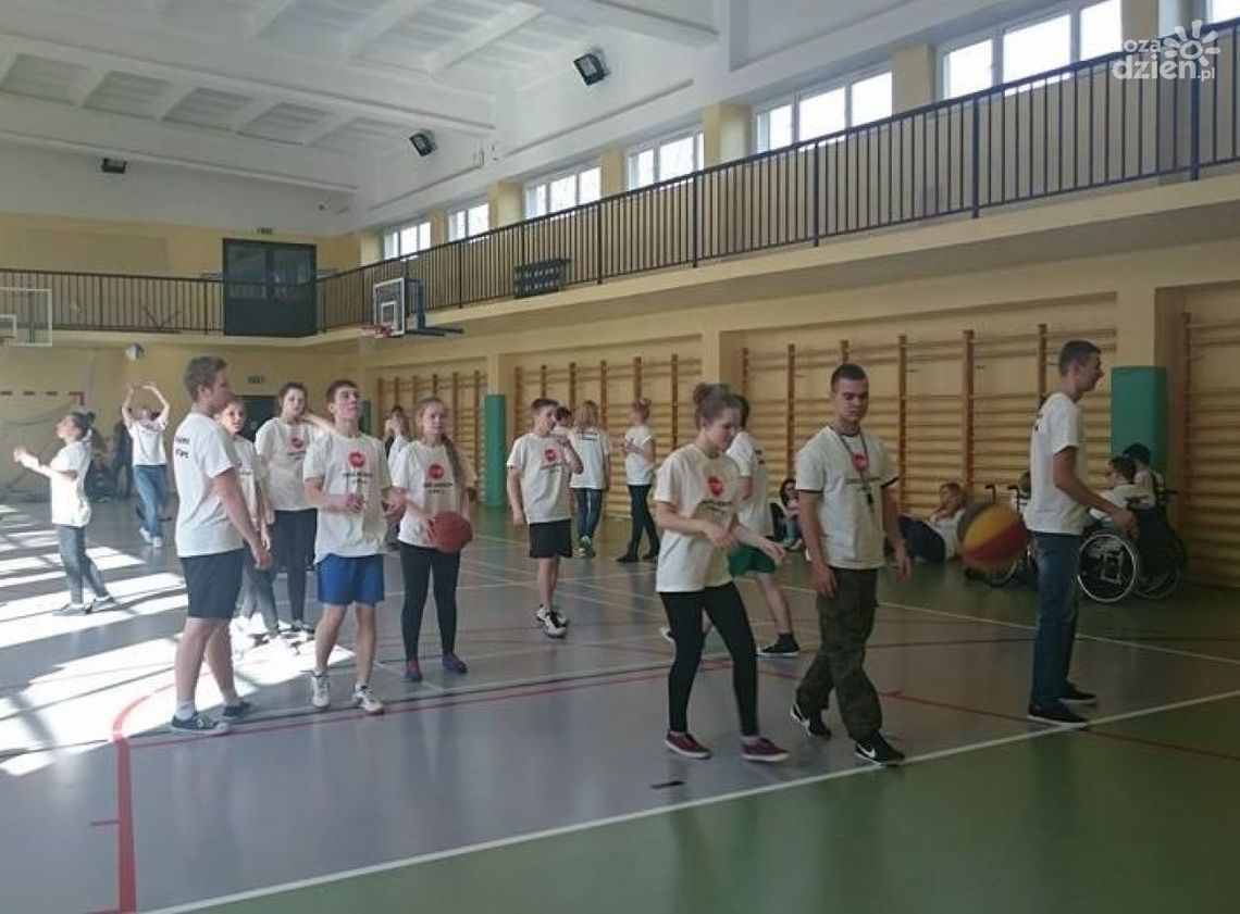 Zwolnienia uczniów z w-f - jest problem? Zwolnienia uczniów z w-f - jest problem?