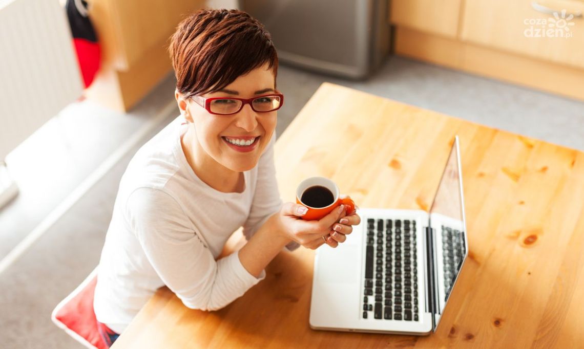 Zwolnienie ze stosowania kasy fiskalnej ze względu na formę płatności