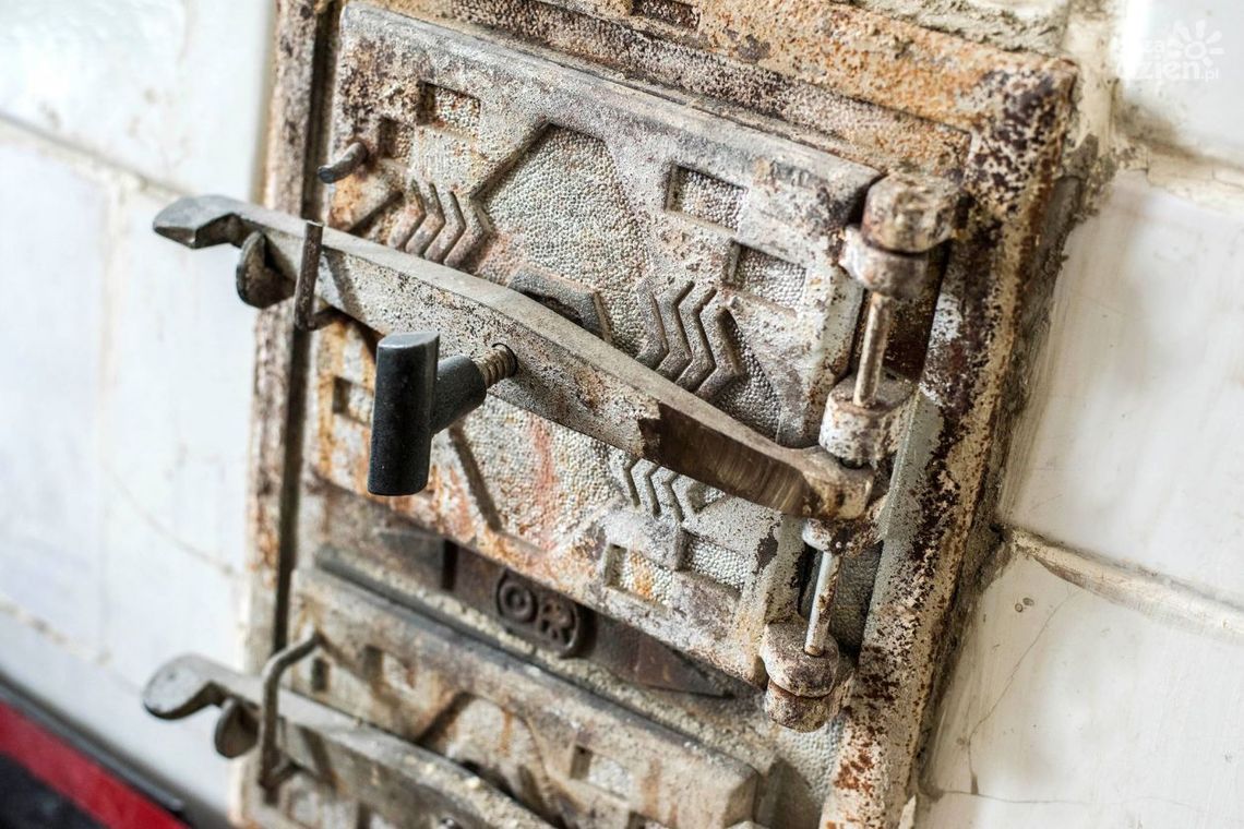 Zwrot za ogrzewanie nawet do 90%