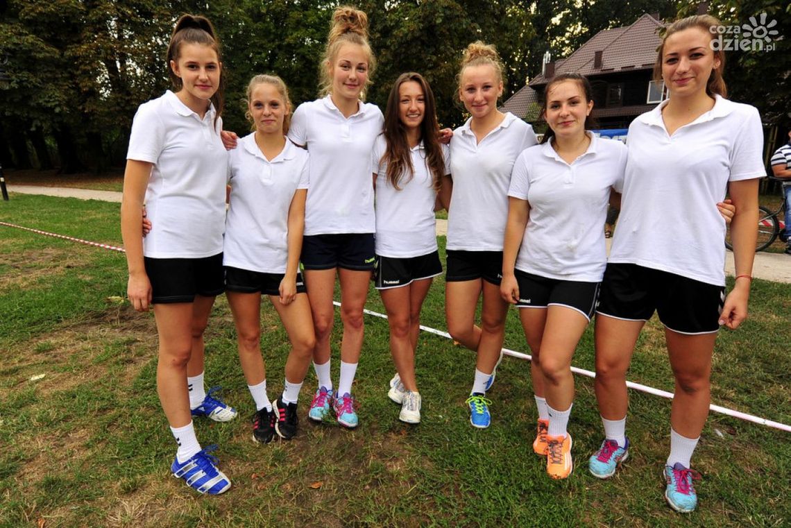 Zwycięzcy pięcioboju precyzyjnego Zwycięzcy pięcioboju precyzyjnego