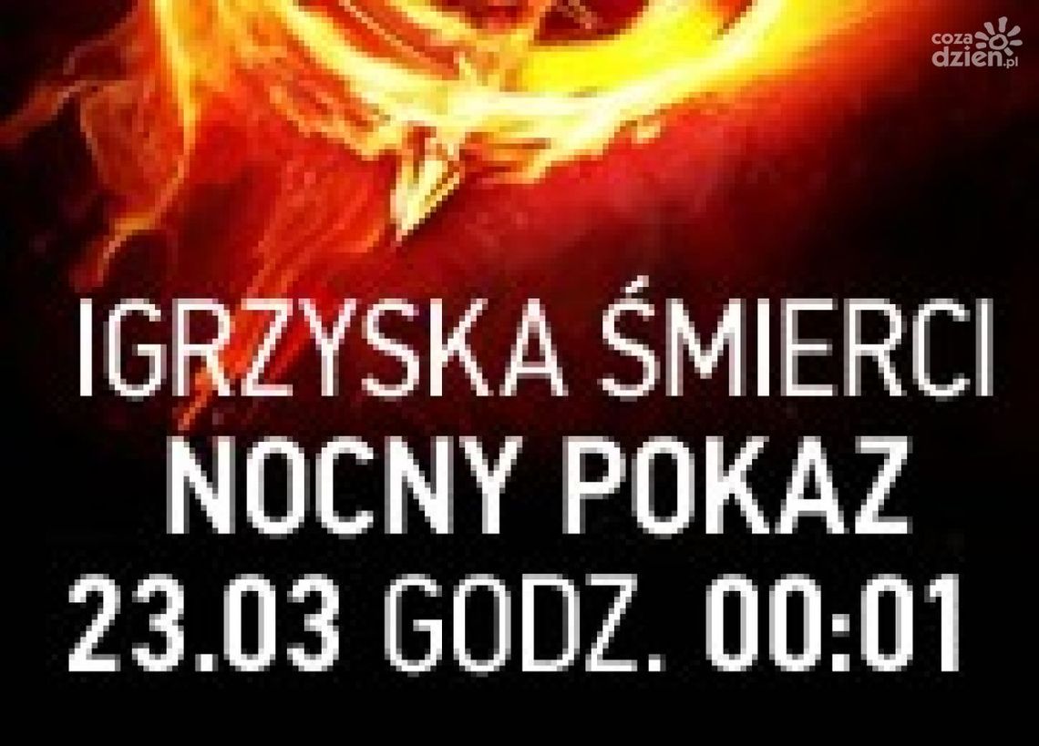 Żyć albo nie żyć - oto jest pytanie Żyć albo nie żyć - oto jest pytanie