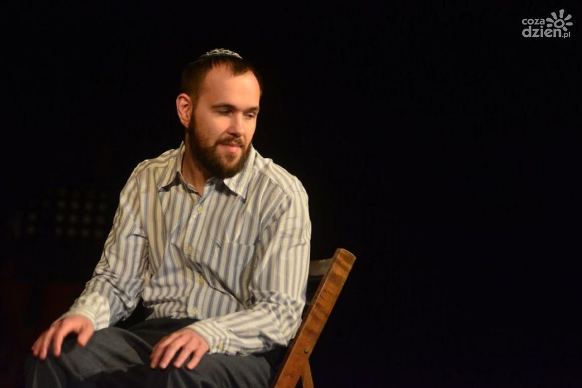 Życie, śmierć i muzyka