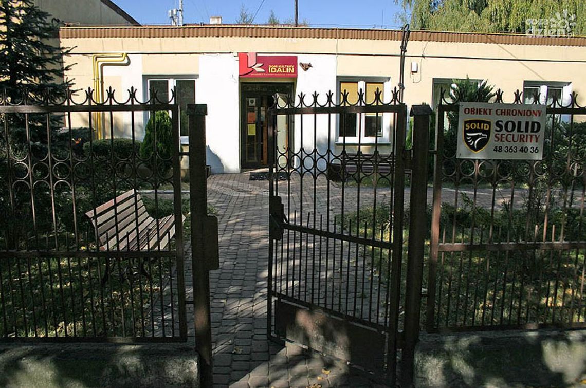 "Życie zaczyna się po 50-tce" - spotkanie dla seniorów