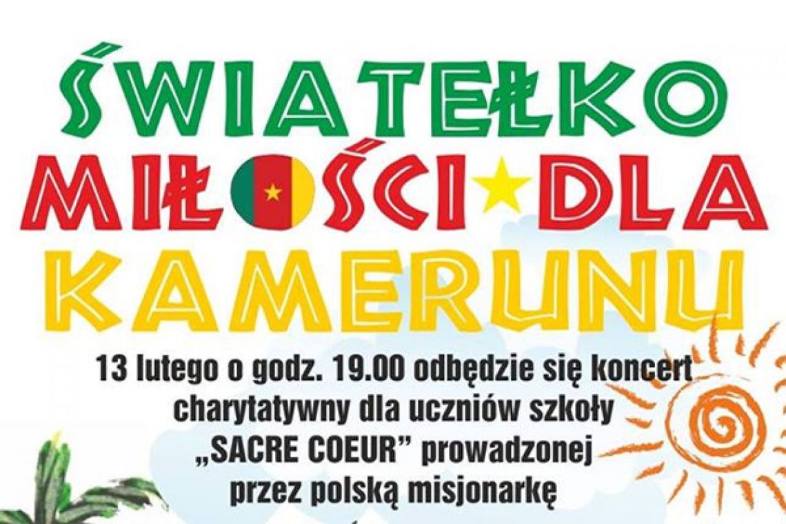 Żywioły w radomskim teatrze Żywioły w radomskim teatrze