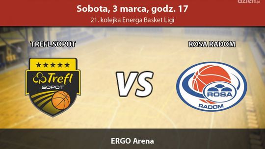 Bolesna porażka ROSY