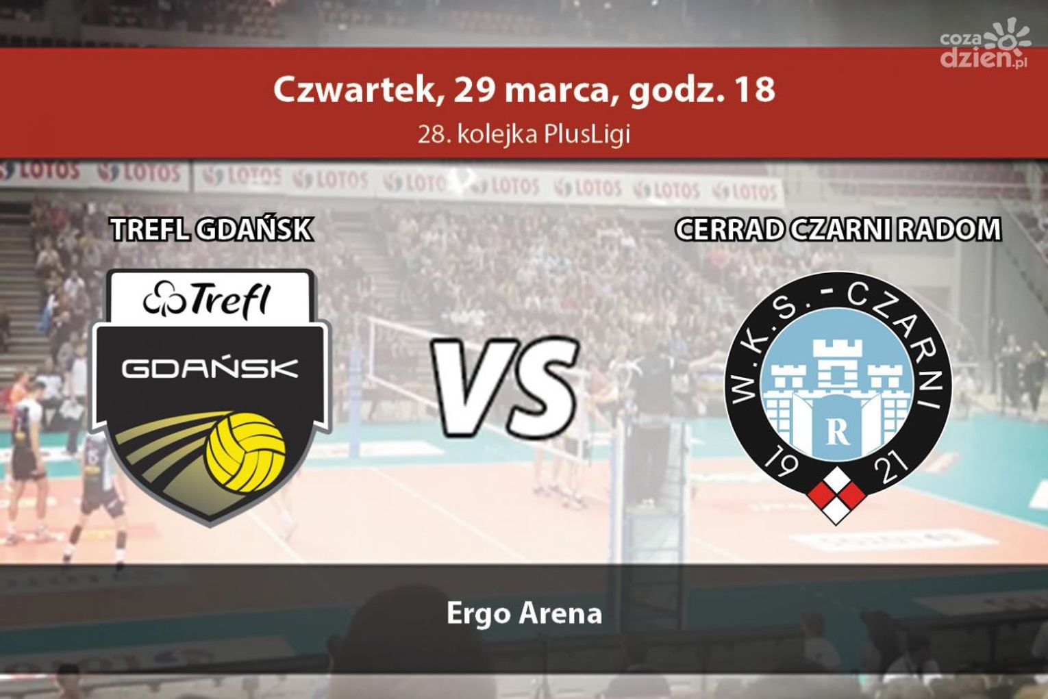 "Wojskowi" rozbici w Gdańsku "Wojskowi" rozbici w Gdańsku