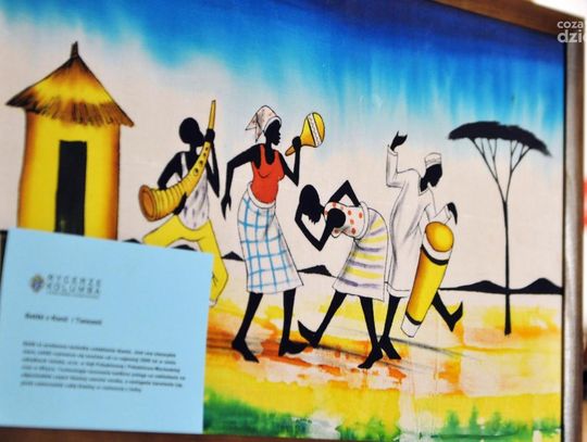 Koncert charytatywny z udziałem Ryszarda Rynkowskiego (fot. Szymon Wykrota)