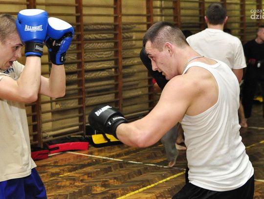 Radomski Klub Taekwon-do