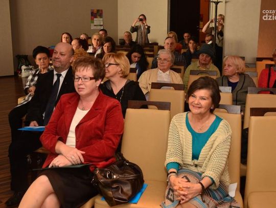 Romowie wczoraj i dziś Romowie wczoraj i dziś