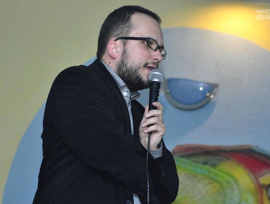 Finał VIII Regionalnego Konkursu Literackiego w Arce