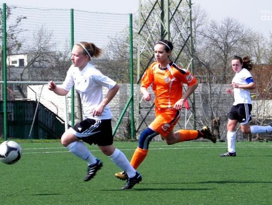 LUKS Czwórka Radom - Zamłynie Radom - derby Radomia LUKS Czwórka Radom - Zamłynie Radom - derby Radomia