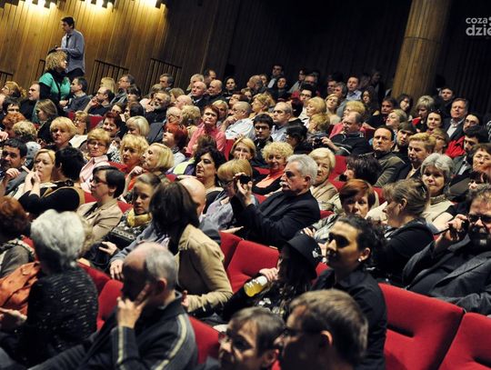 koncert Ari Roland Jazz Quartet